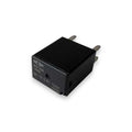 Releu Solis 300040901A