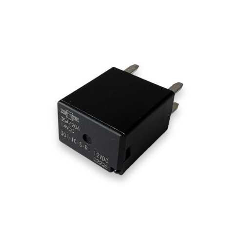 Releu Solis 300040901A