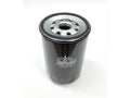 Filtru hidraulic Solis