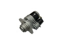 Electromotor Solis