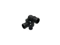 Termostat cu housing 50 Solis