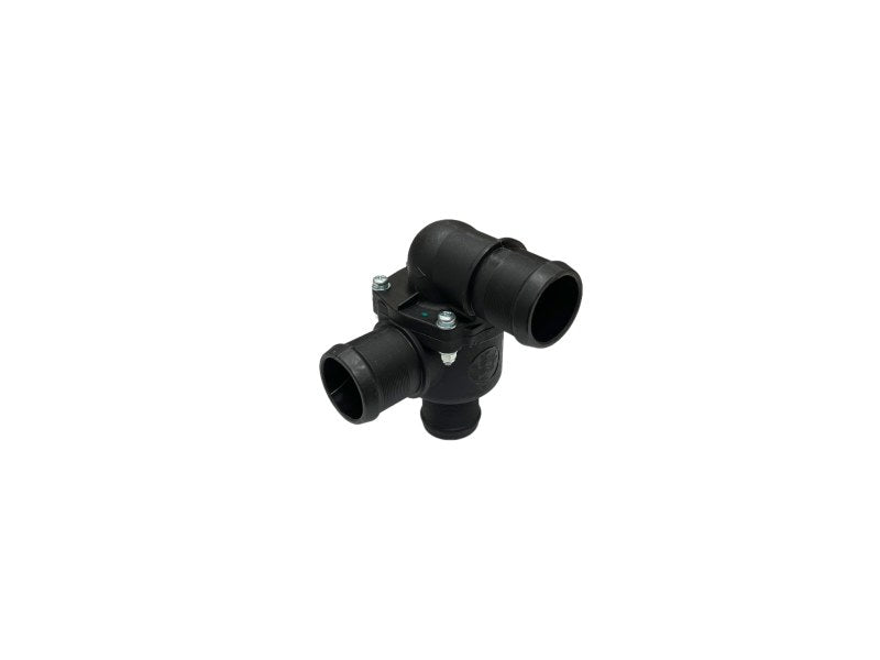 Termostat cu housing 50 Solis