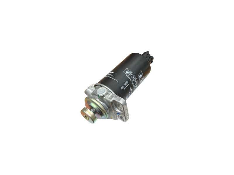 Filtru combustibil Solis