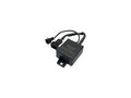 Fulie motor Solis