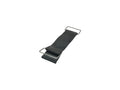Filtru aer mounting tape Solis