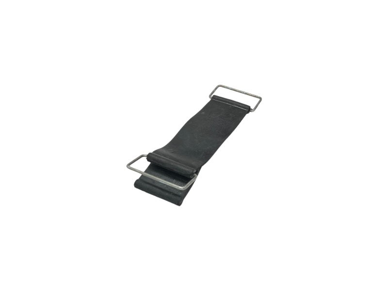 Filtru aer mounting tape Solis