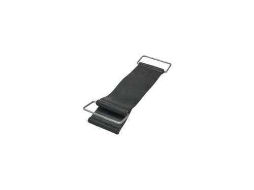 Filtru aer mounting tape Solis