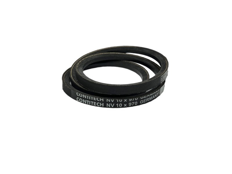 Curea nv 10x970 Solis