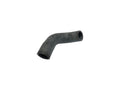 Furtun radiator Solis