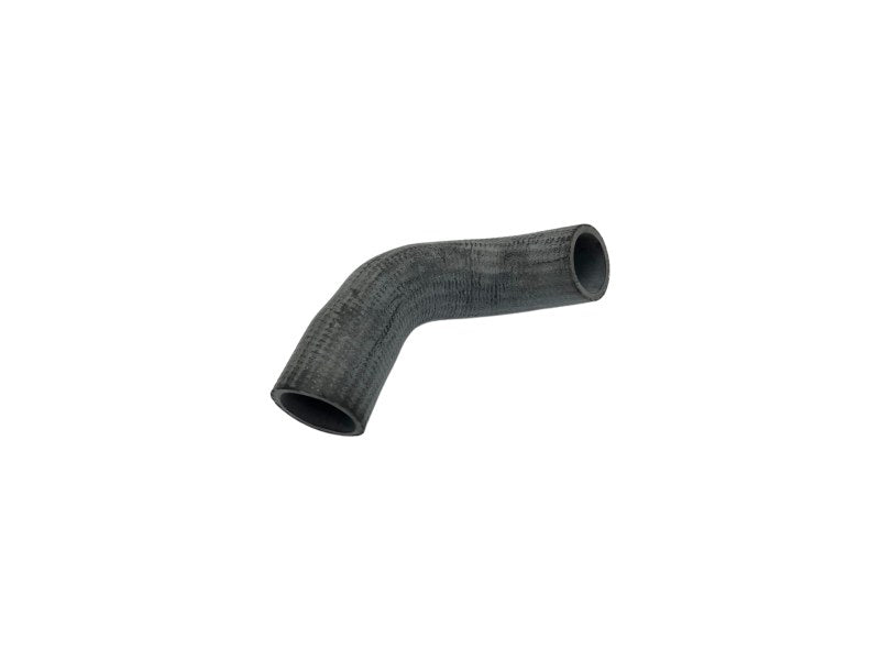 Furtun radiator Solis
