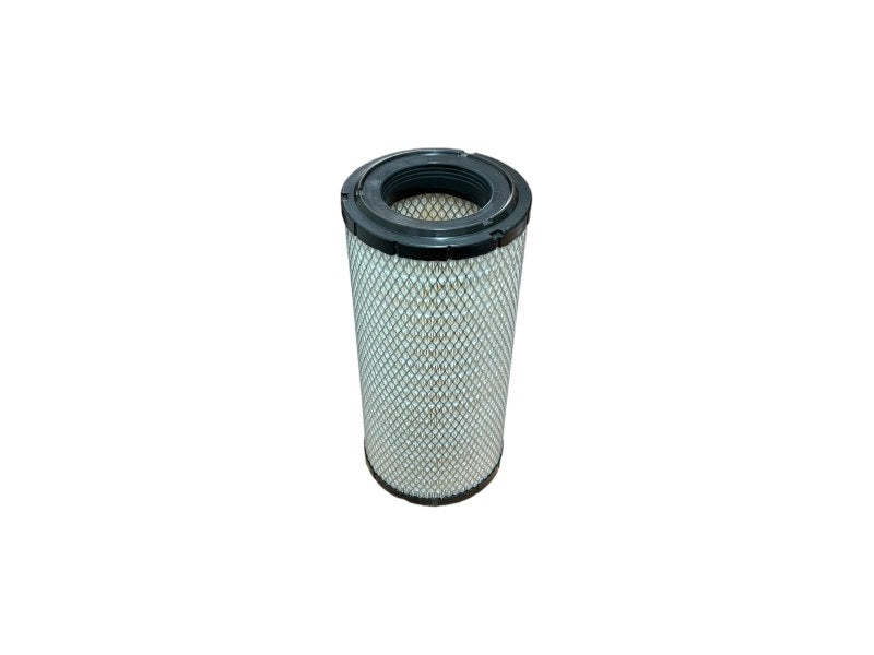 Filtru aer 75 Solis