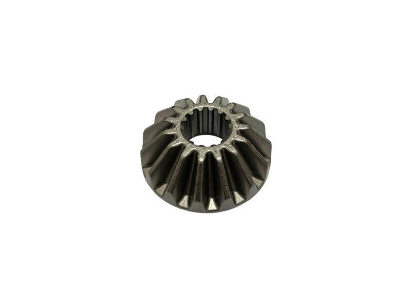 Pinion punte față drive Solis