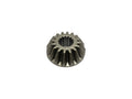 Pinion punte față drive Solis