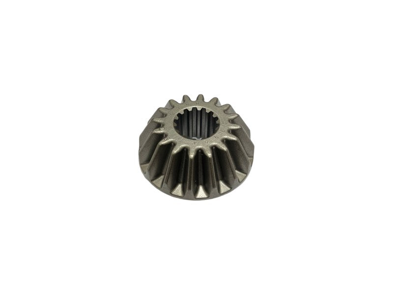 Pinion punte față drive Solis