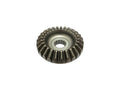Pinion punte față drive Solis