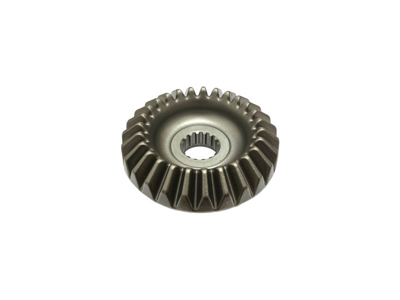 Pinion punte față drive Solis