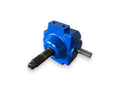 Reductor pentru lawnmowers Solis