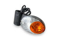 Lampă Solis 10087417AC