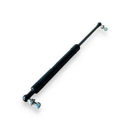 Amortizor capotă motor Solis 10057533A
