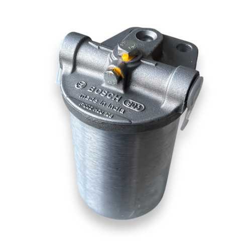 Filtru combustibil assembly Solis
