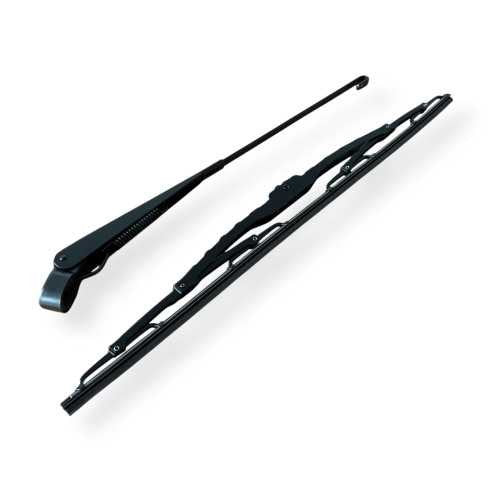 Ștergător arm and blade Solis 10085642AA