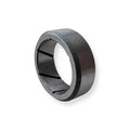 Bushing Solis 10028335AC