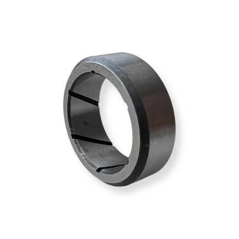 Bushing Solis 10028335AC