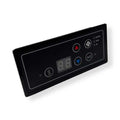 Control unit Solis 10095080AA