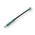 Flexible arbore Solis 300042760A