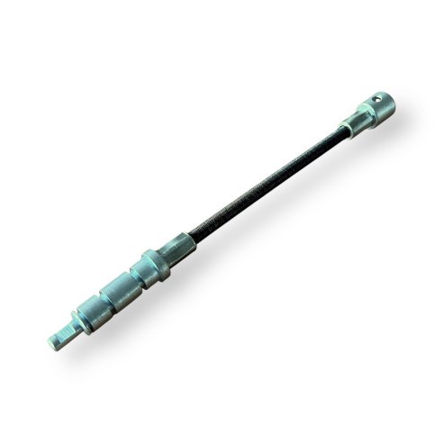 Flexible arbore Solis 300042760A