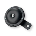 Horn Solis 10038929AA