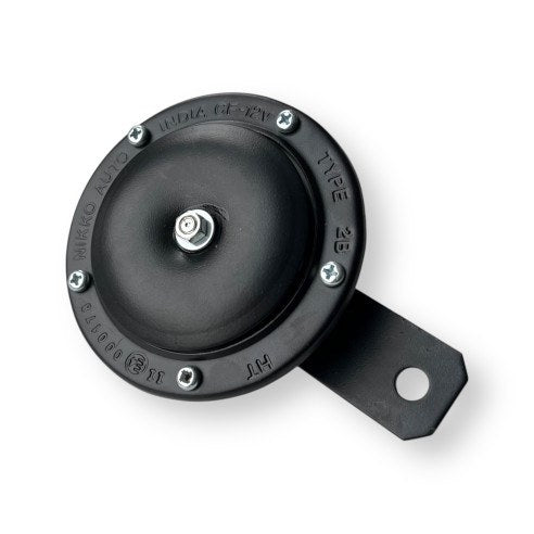 Horn Solis 10038929AA
