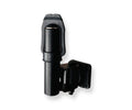 Beacon bracket Solis 10054277AA
