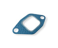 Exhaust manifold garnitură Solis 703405250A