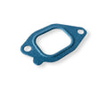 Intake manifold garnitură Solis 703405235B