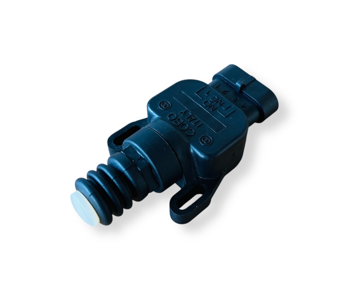 Comutator Solis 10096555AA